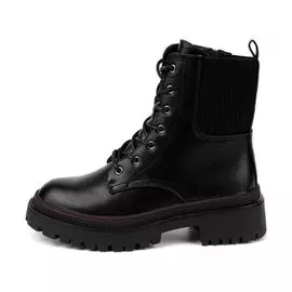 Ботинки женские INSTREET