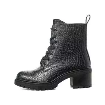 Ботинки женские INSTREET