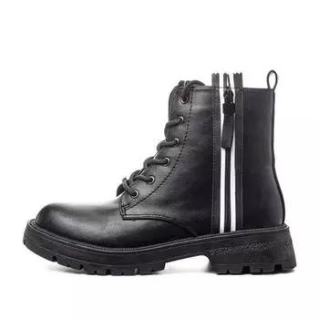 Ботинки женские INSTREET