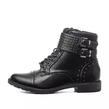 Ботинки женские INSTREET