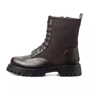 Ботинки женские INSTREET