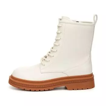 Ботинки женские INSTREET