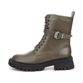 Ботинки женские INSTREET