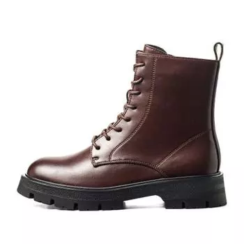 Ботинки женские INSTREET