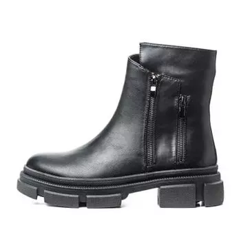 Ботинки женские INSTREET