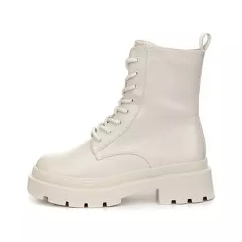 Ботинки женские INSTREET