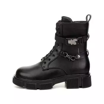 Ботинки женские INSTREET