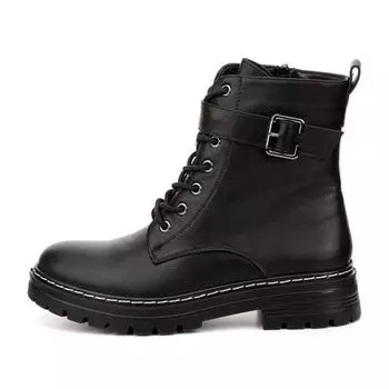 Ботинки женские INSTREET