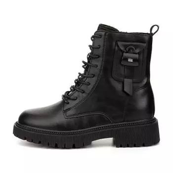 Ботинки женские INSTREET