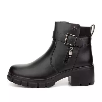 Ботинки женские INSTREET