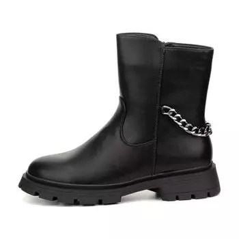 Ботинки женские INSTREET