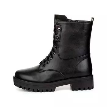 Ботинки женские INSTREET