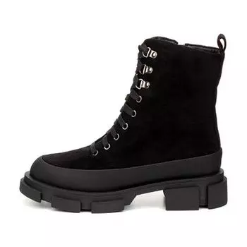 Ботинки женские INSTREET