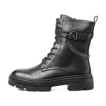 Ботинки женские INSTREET