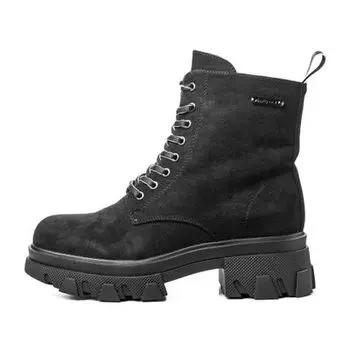 Ботинки женские INSTREET