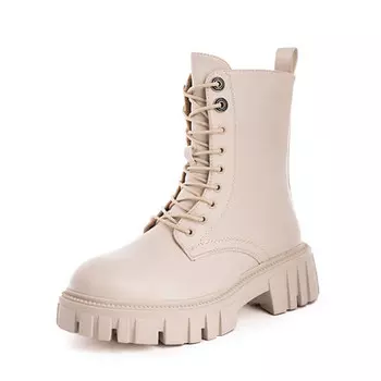 Ботинки женские INSTREET