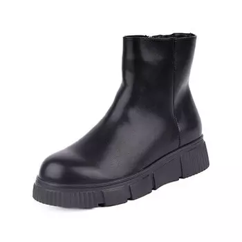 Ботинки женские INSTREET