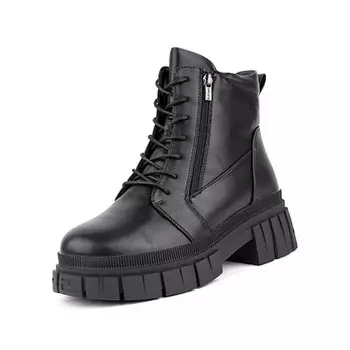 Ботинки женские INSTREET