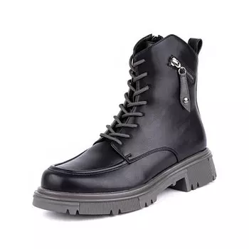 Ботинки женские INSTREET