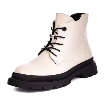 Ботинки женские INSTREET