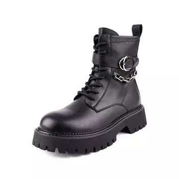 Ботинки женские INSTREET