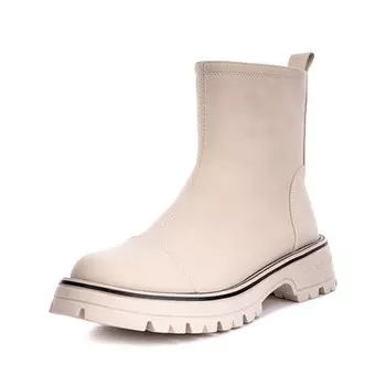 Ботинки женские INSTREET