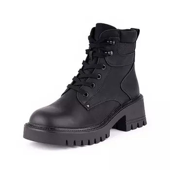 Ботинки женские INSTREET