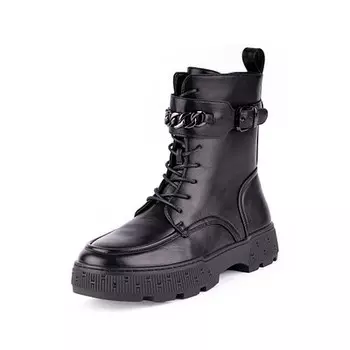 Ботинки женские INSTREET