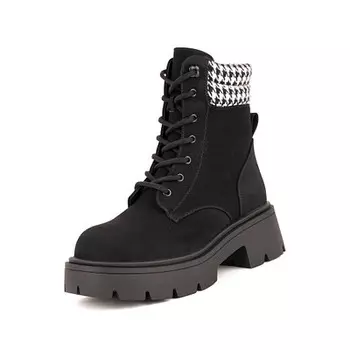 Ботинки женские INSTREET