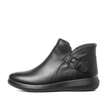 Ботинки женские Marisetta