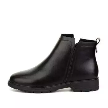 Ботинки женские Marisetta