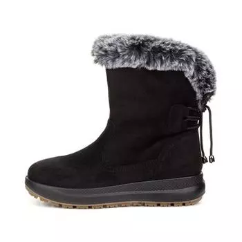 Ботинки женские Marisetta