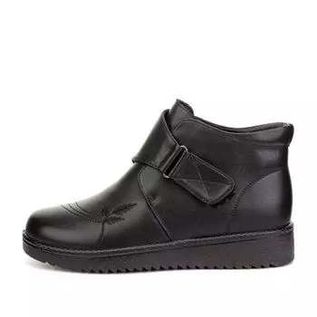 Ботинки женские Marisetta