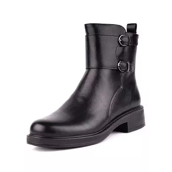 Ботинки женские Marisetta