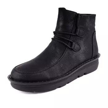 Ботинки женские Marisetta