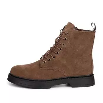 Ботинки женские quattrocomforto