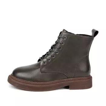 Ботинки женские quattrocomforto