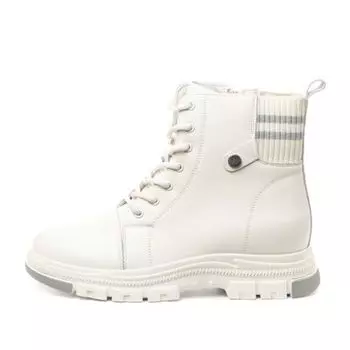 Ботинки женские quattrocomforto