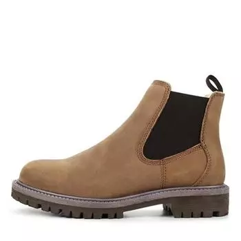 Ботинки женские Thomas Munz