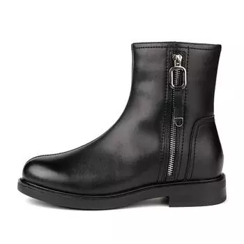 Ботинки женские ZENDEN