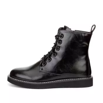 Ботинки женские ZENDEN