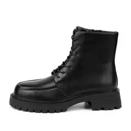 Ботинки женские ZENDEN