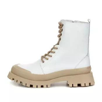 Ботинки женские ZENDEN