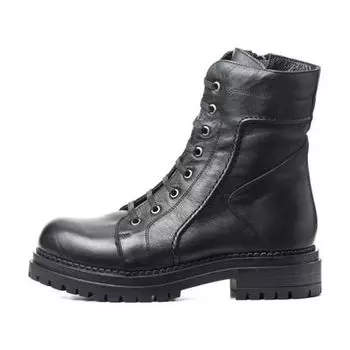 Ботинки женские ZENDEN