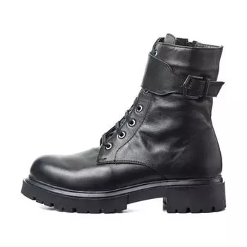 Ботинки женские ZENDEN