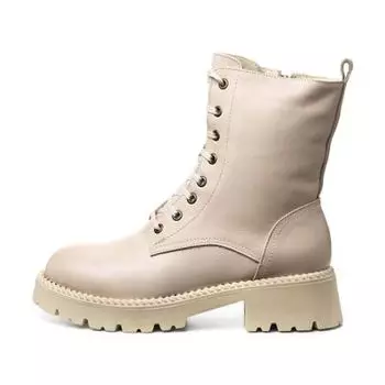 Ботинки женские ZENDEN