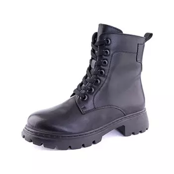 Ботинки женские ZENDEN