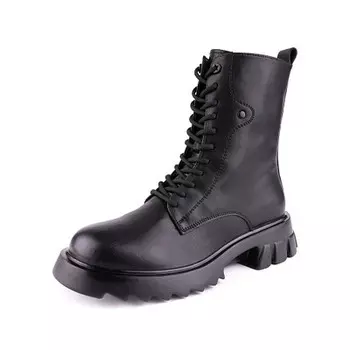 Ботинки женские ZENDEN