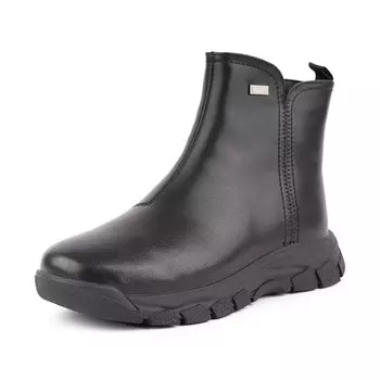 Ботинки женские ZENDEN