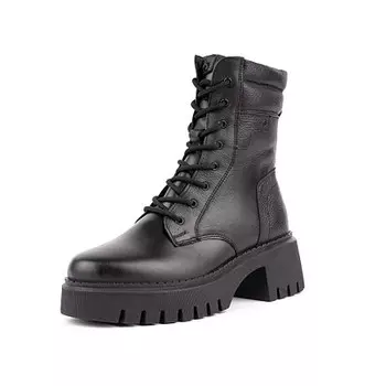 Ботинки женские ZENDEN